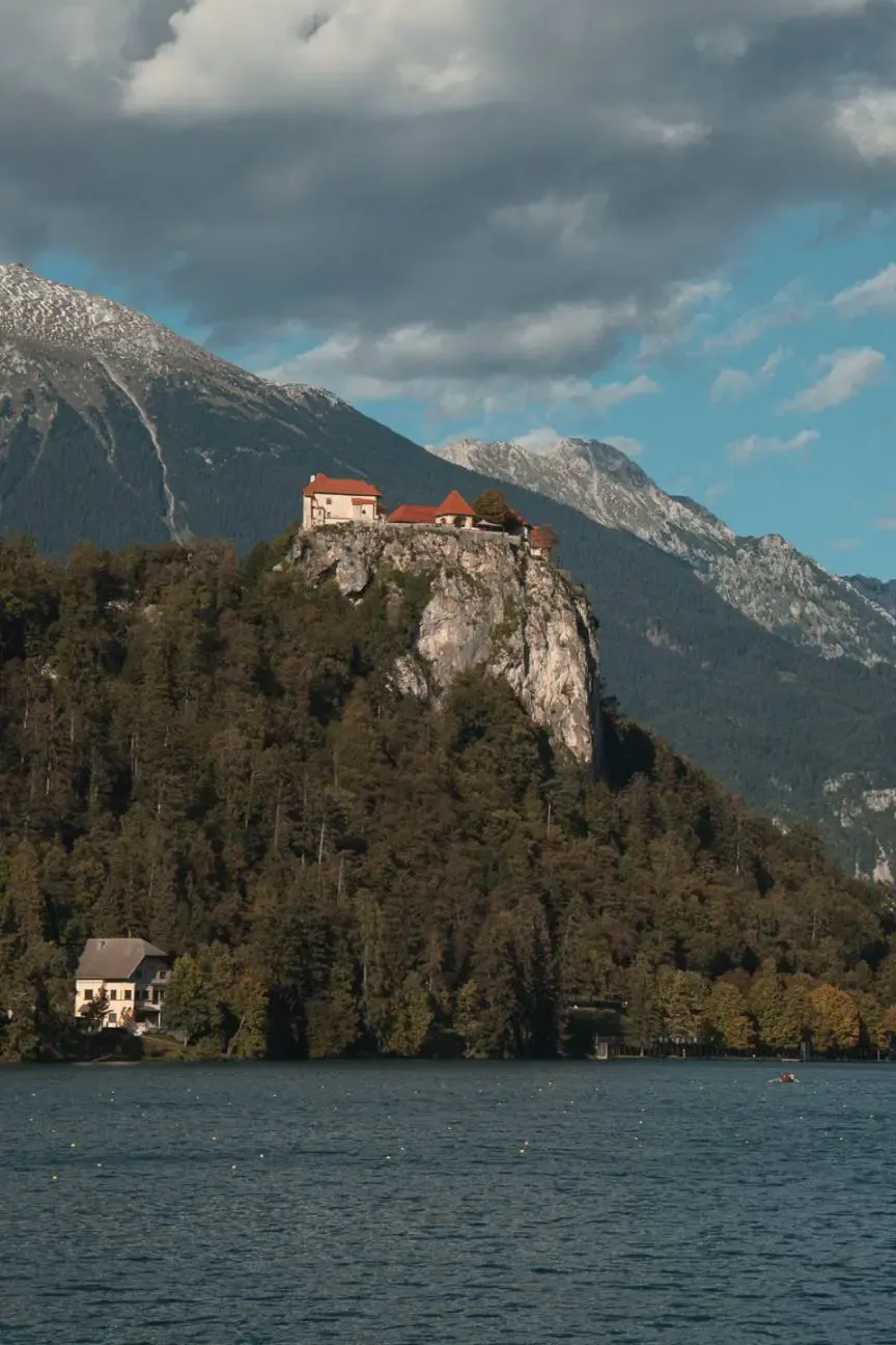 Slovenia photograph 20