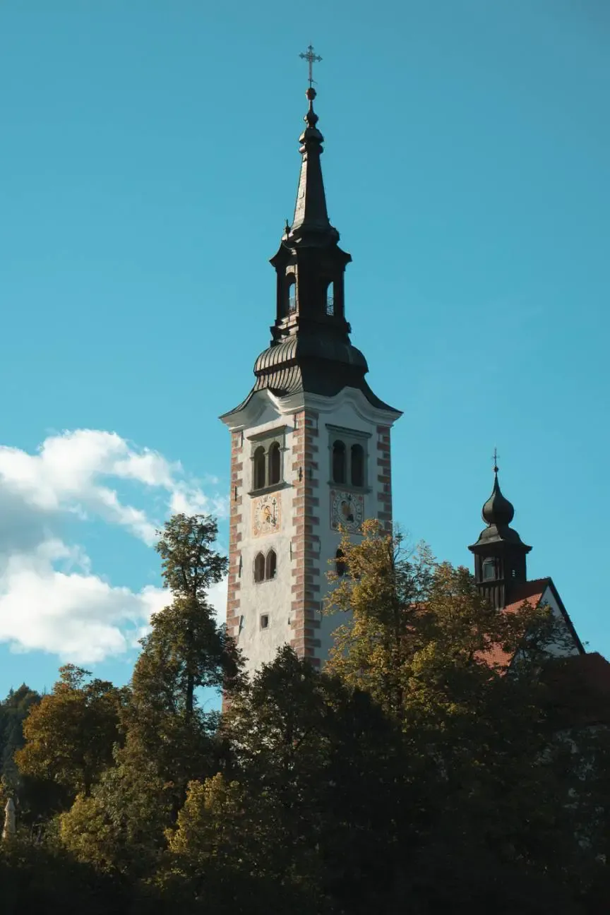 Slovenia photograph 23