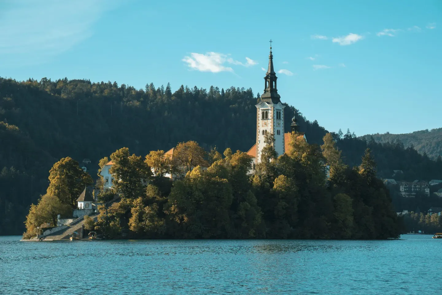 Slovenia photograph 18