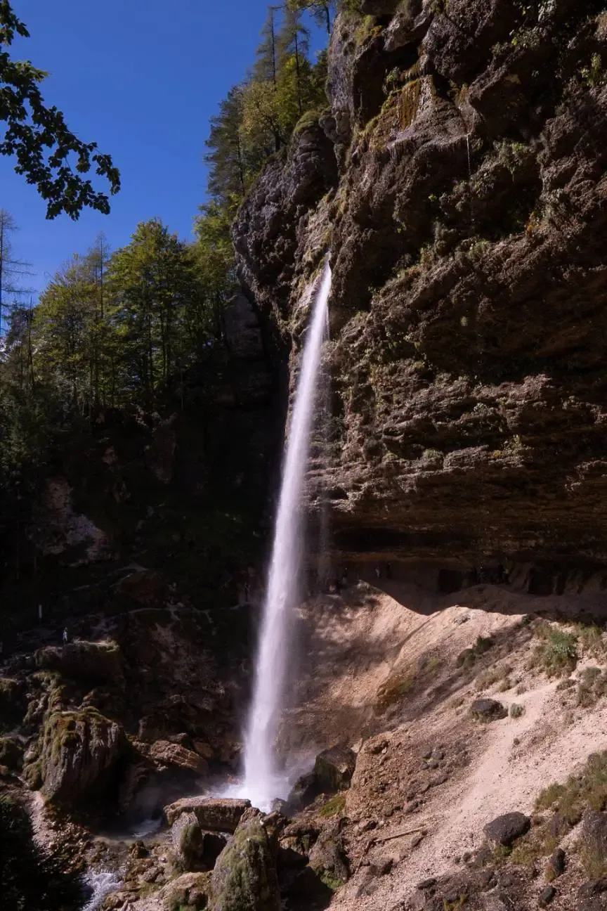 Slovenia photograph 28