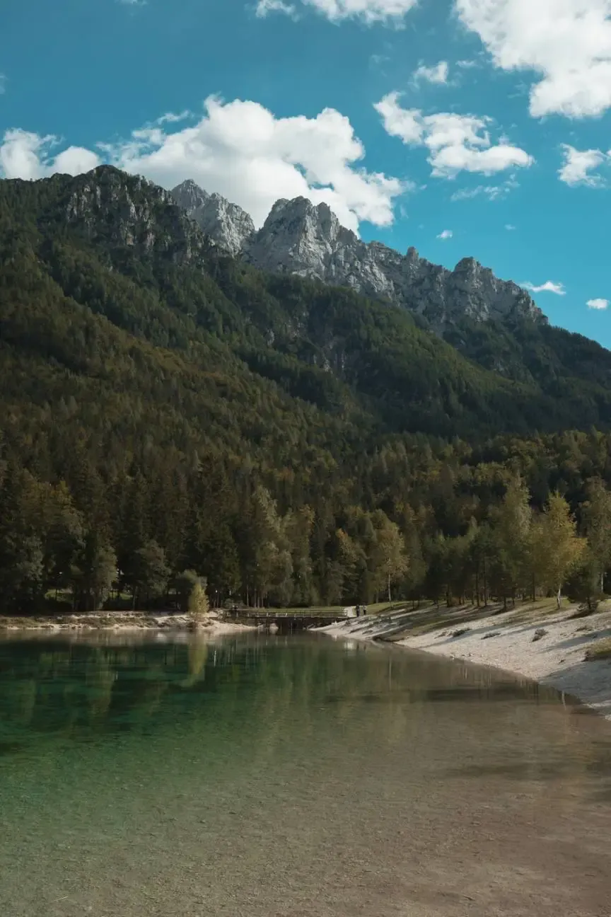 Slovenia photograph 33