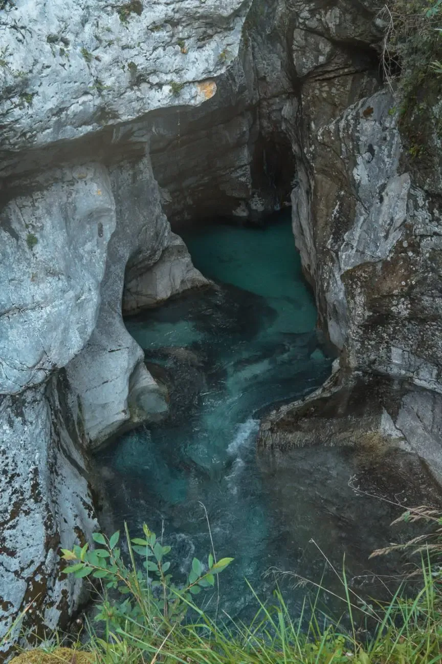 Slovenia photograph 40