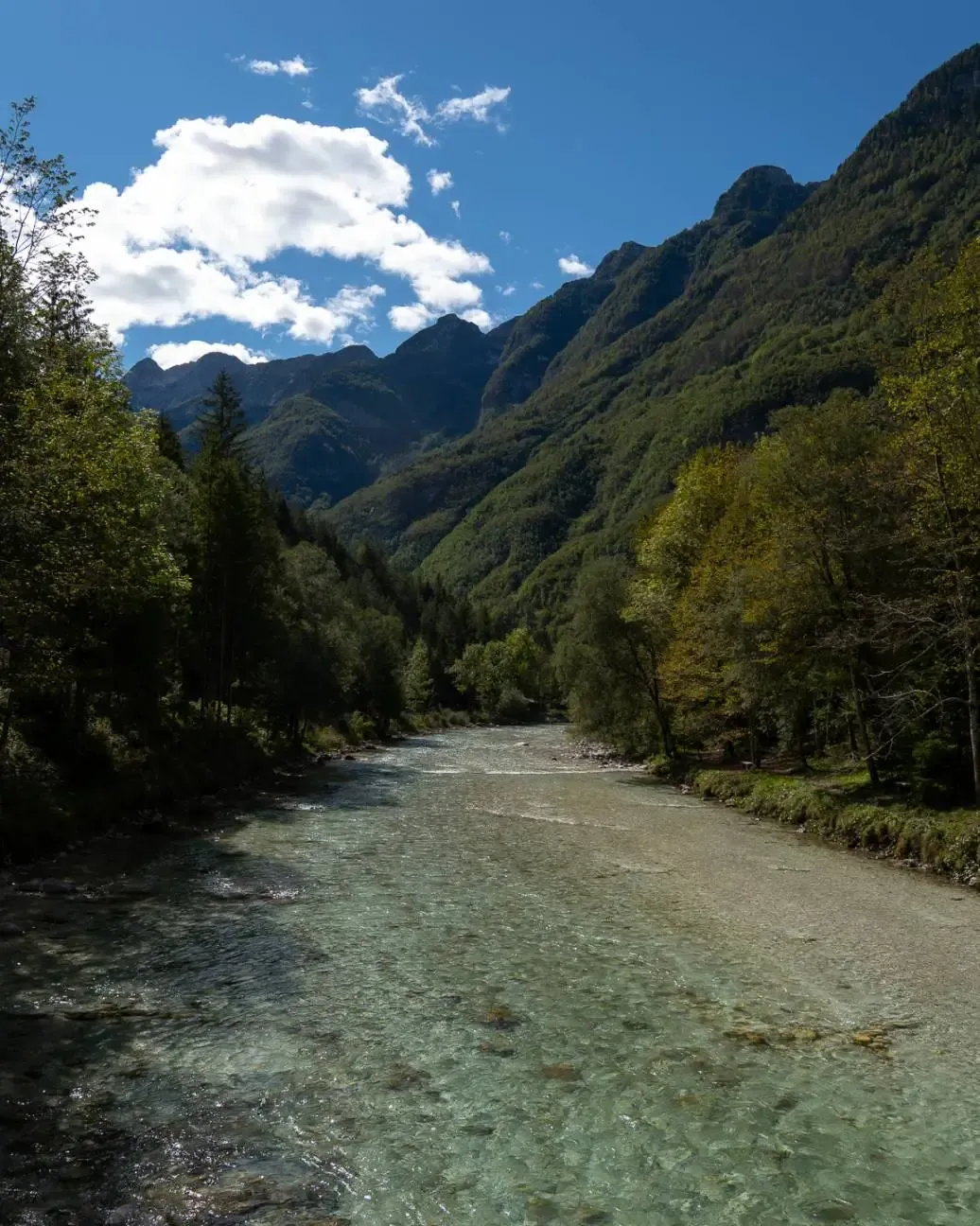 Slovenia photograph 45