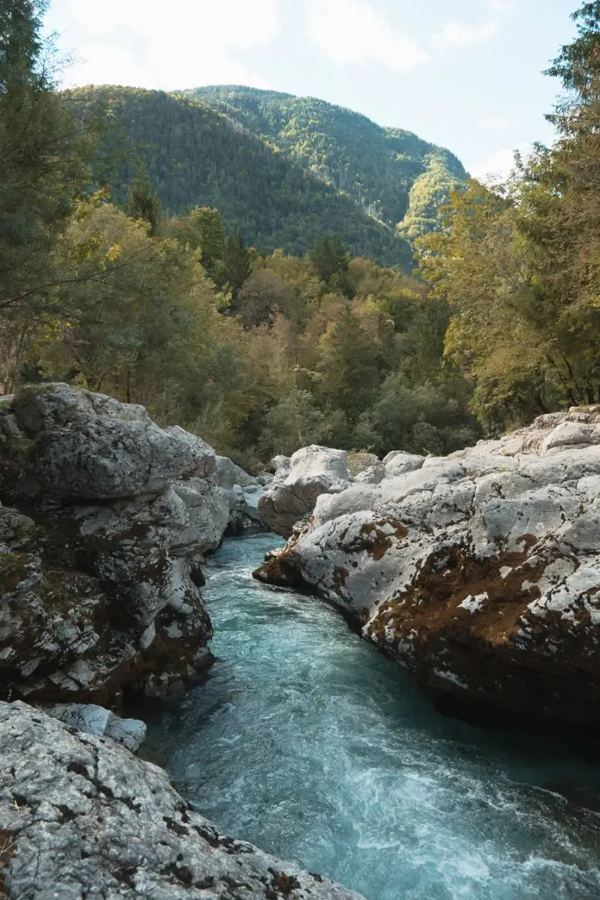 Slovenia photograph 37