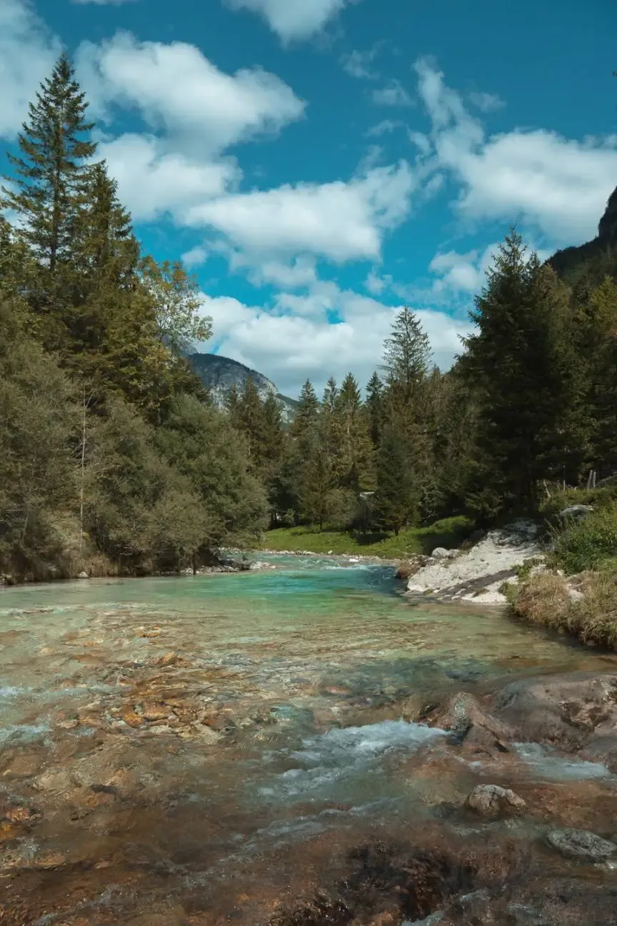 Slovenia photograph 43
