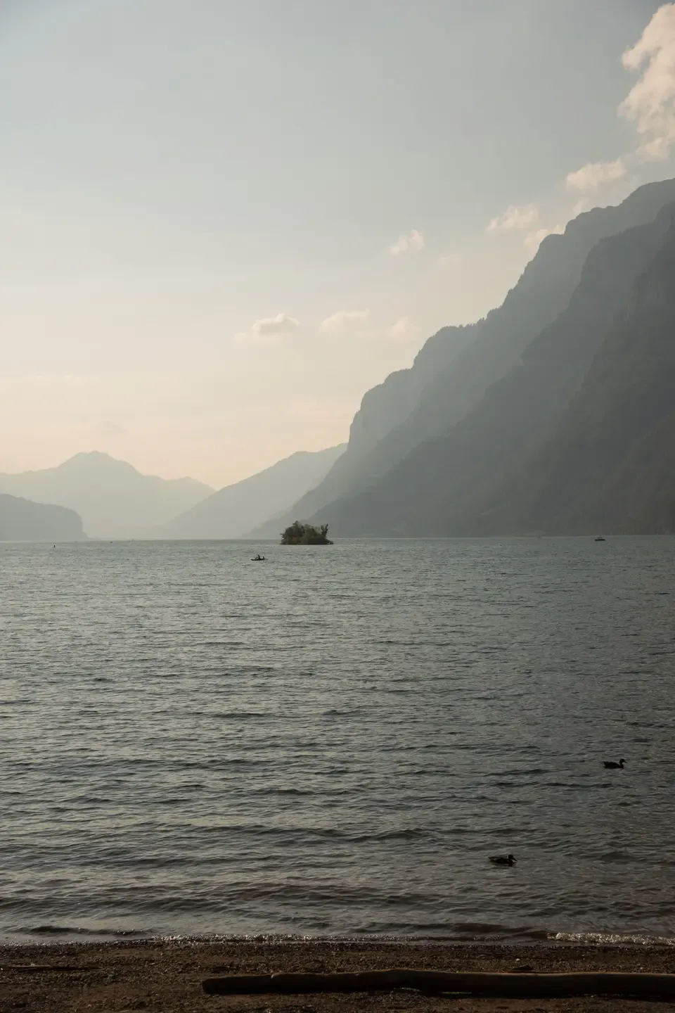 Bikepacking photograph 12
