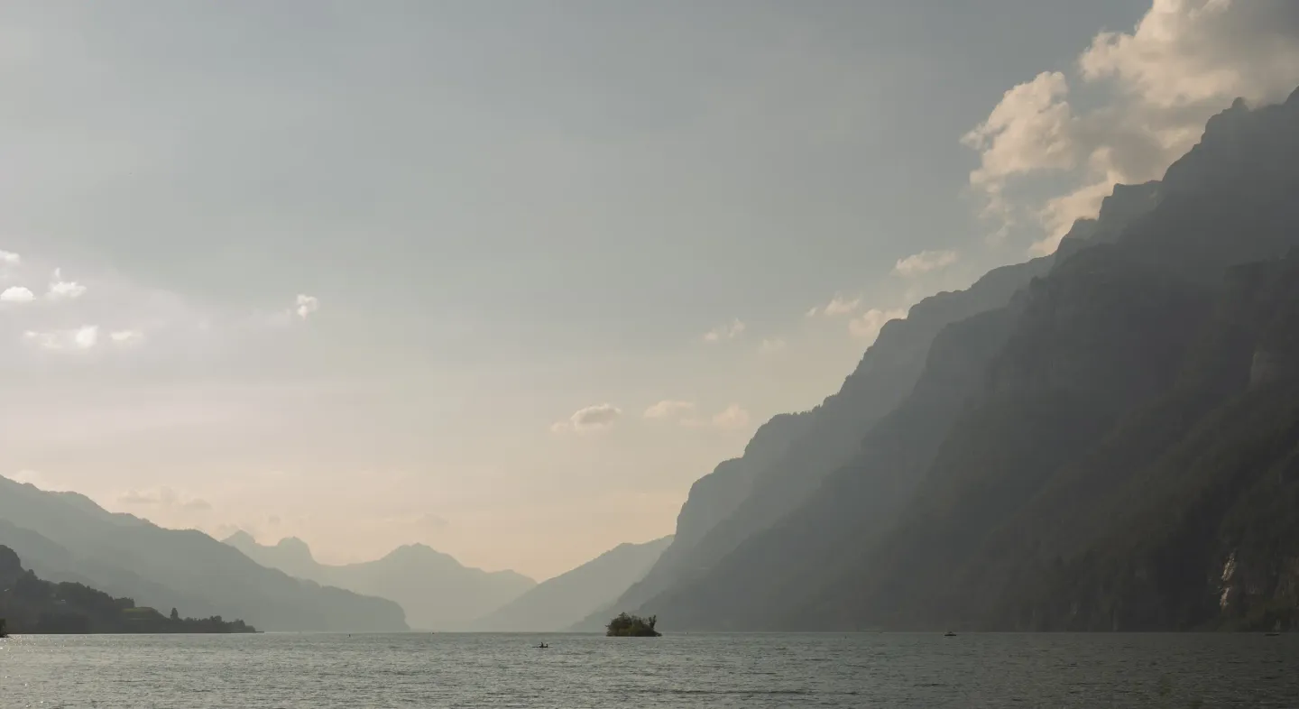 Bikepacking photograph 11