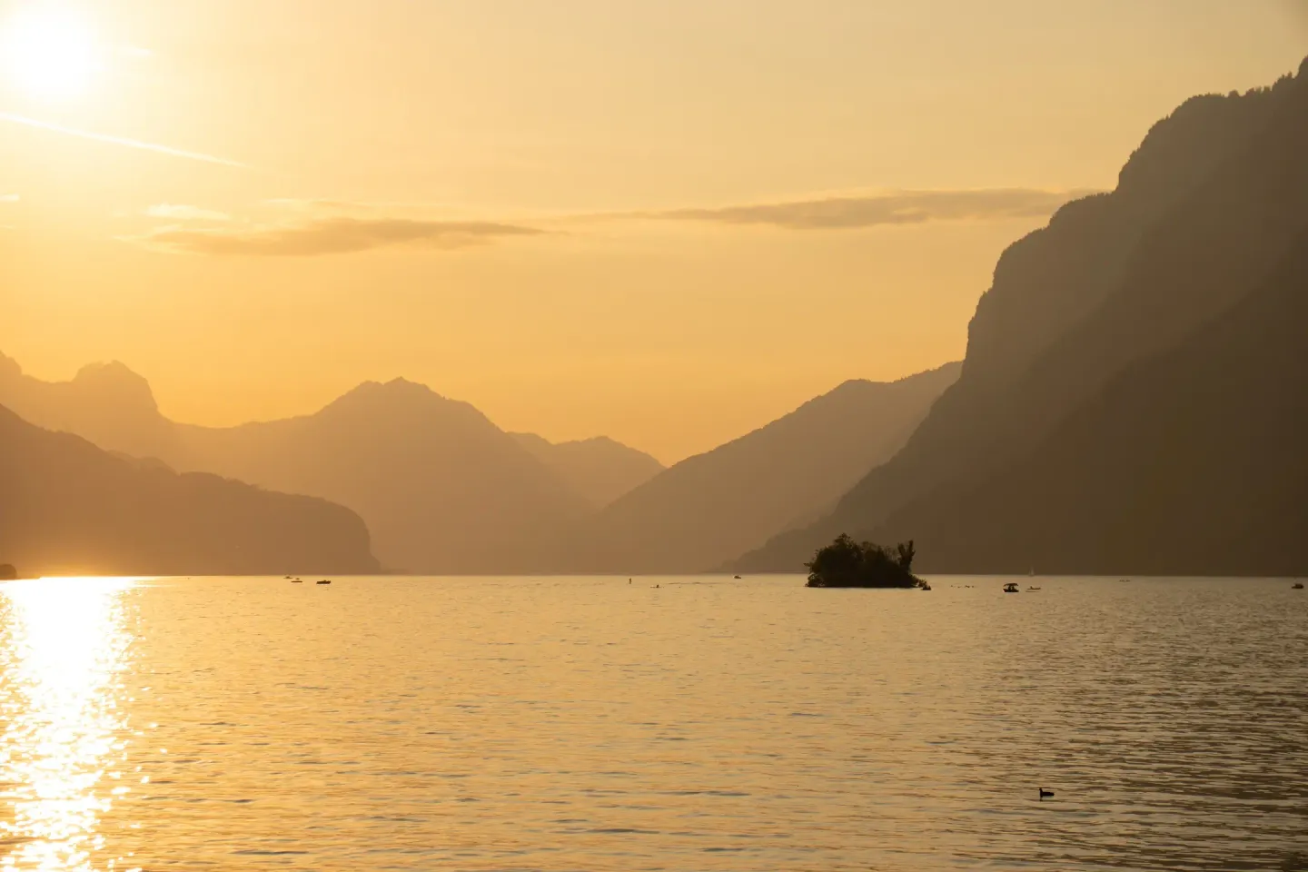 Bikepacking photograph 13