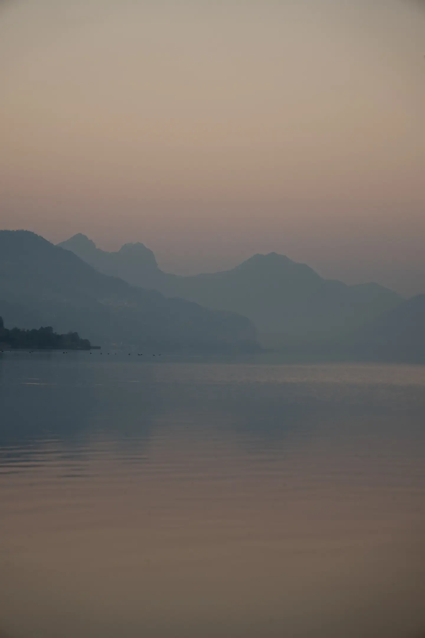 Bikepacking photograph 20