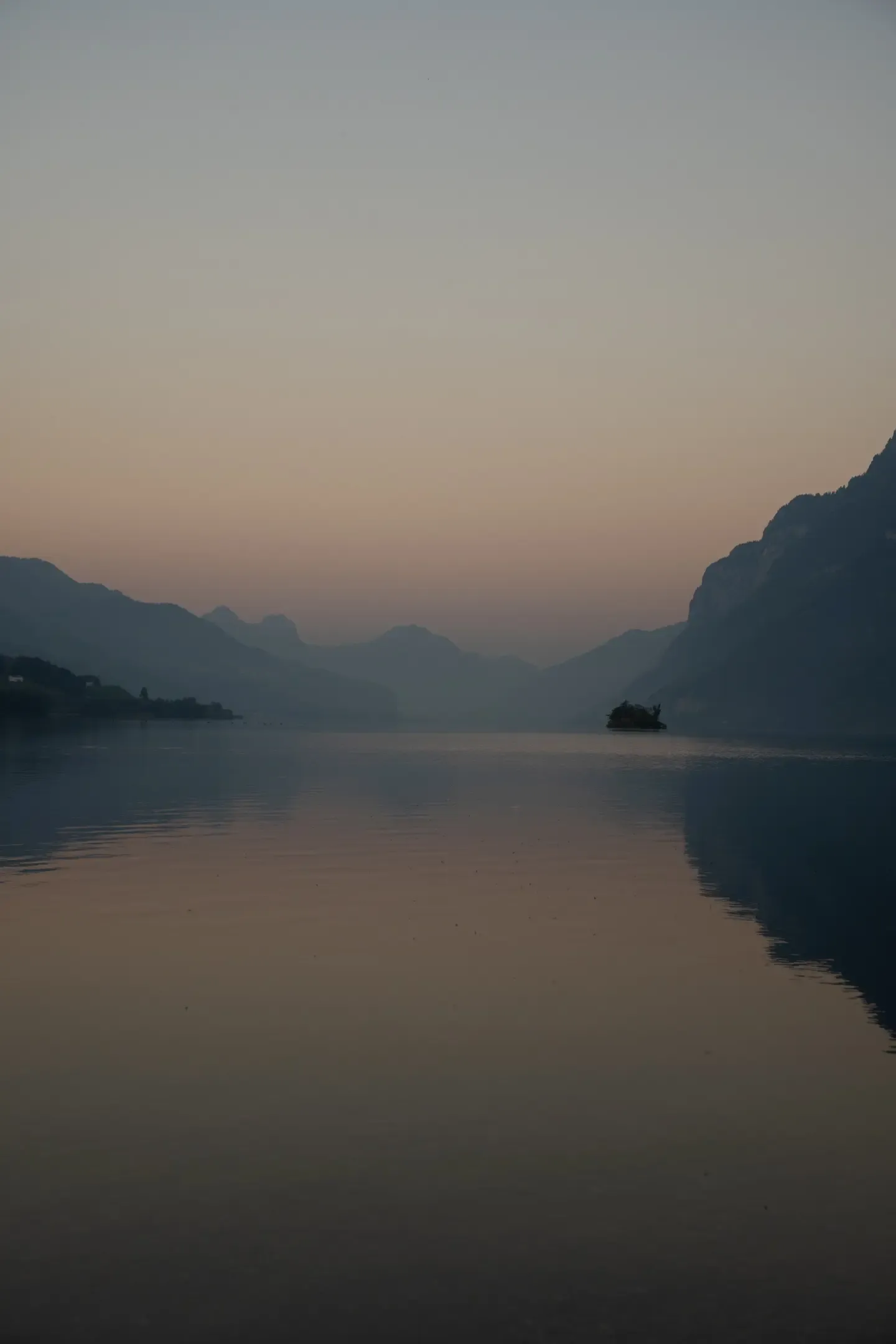 Bikepacking photograph 21
