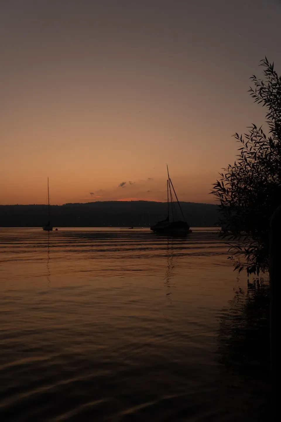 Bikepacking photograph 38