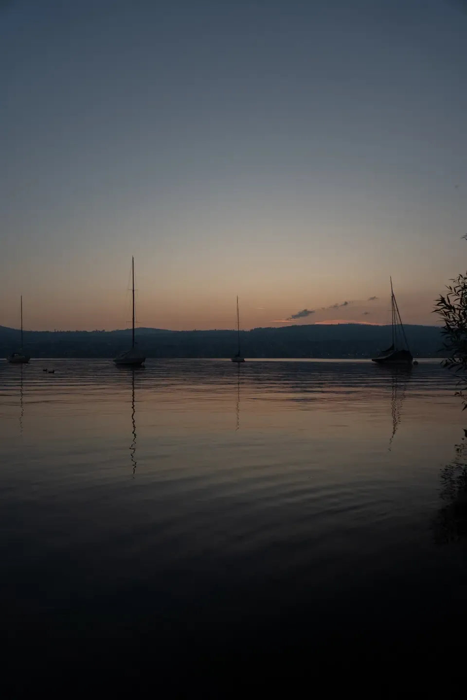 Bikepacking photograph 35
