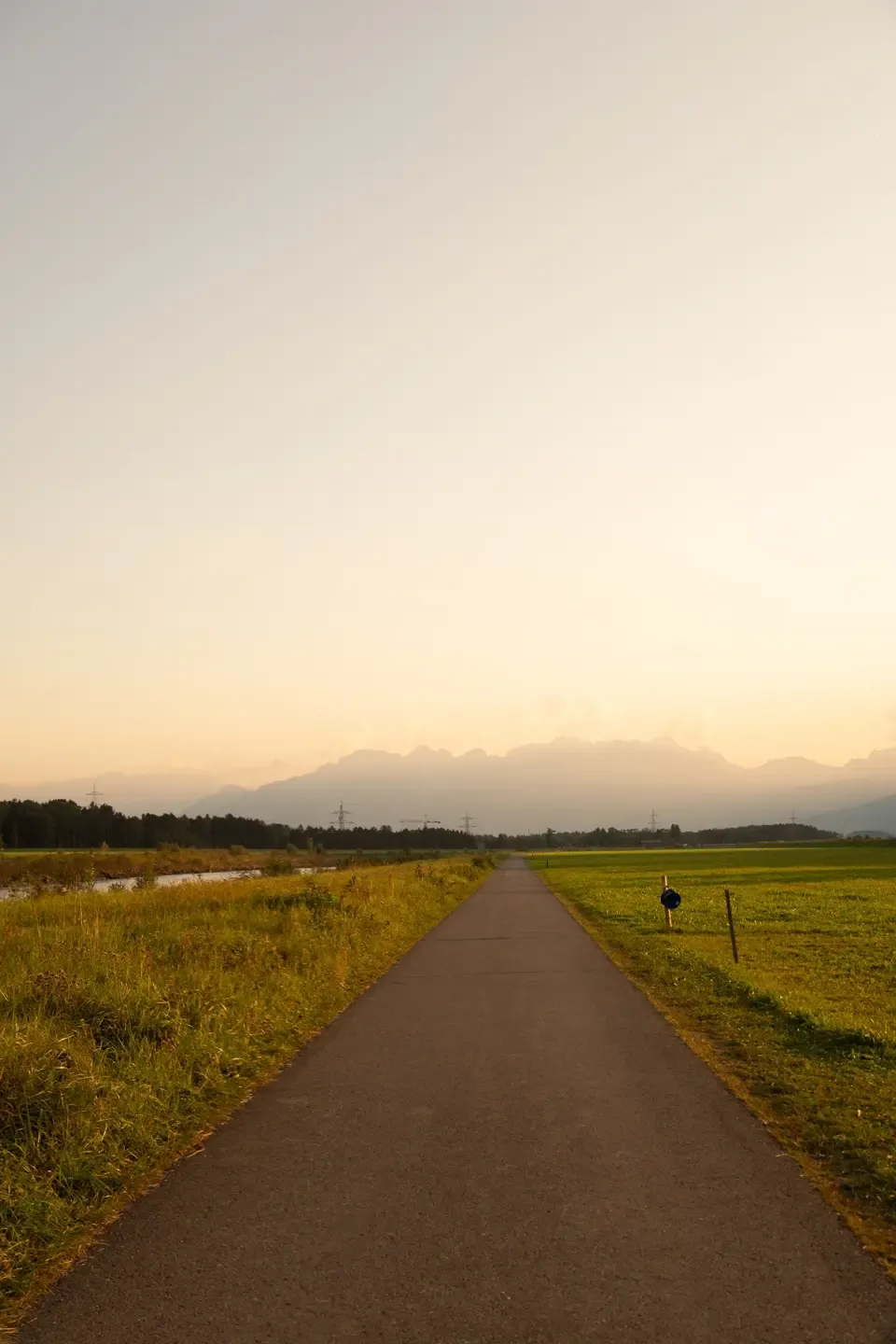 Bikepacking photograph 47