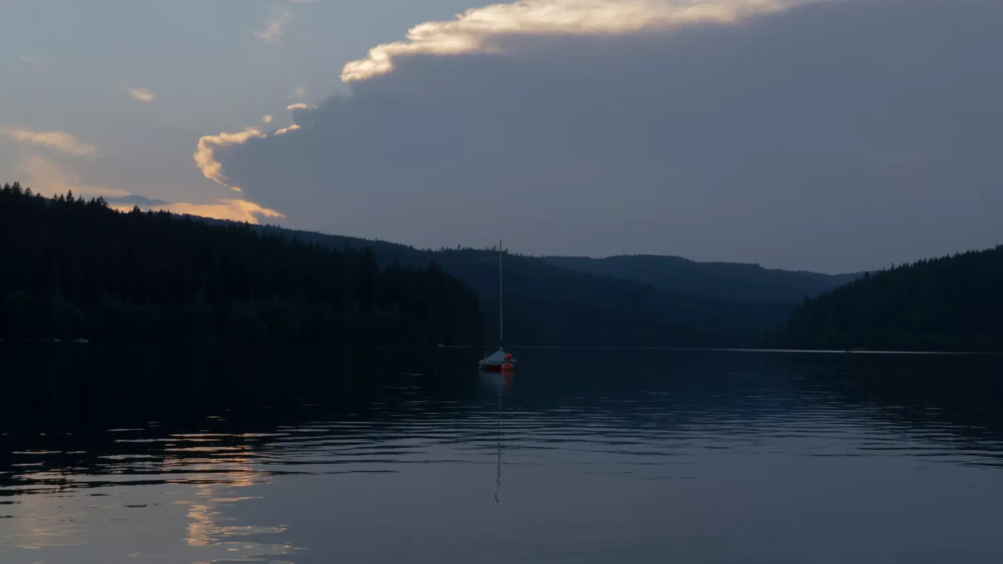 Summer ’22 photograph 8