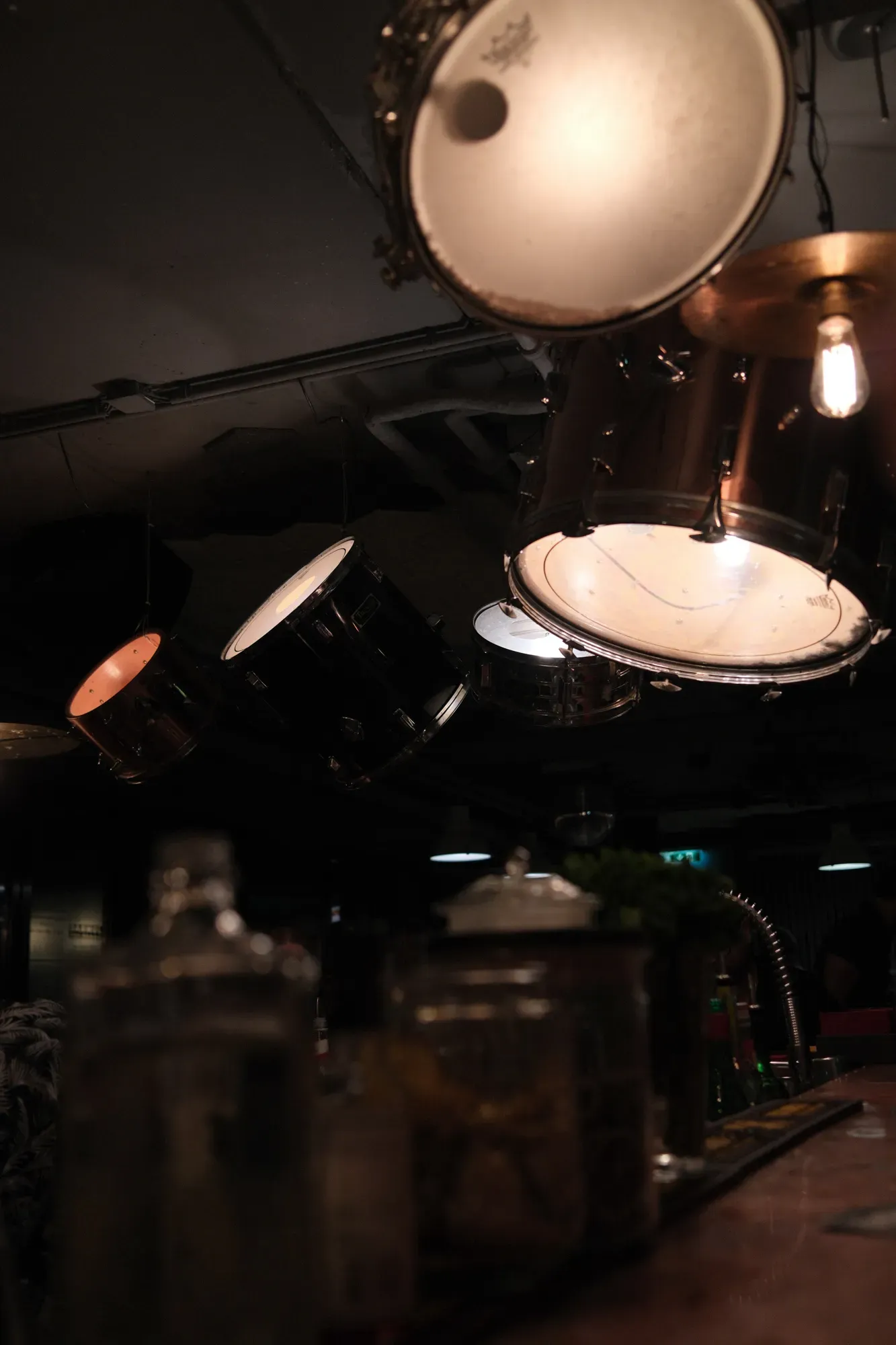 Vienna × Bratislava photograph 6