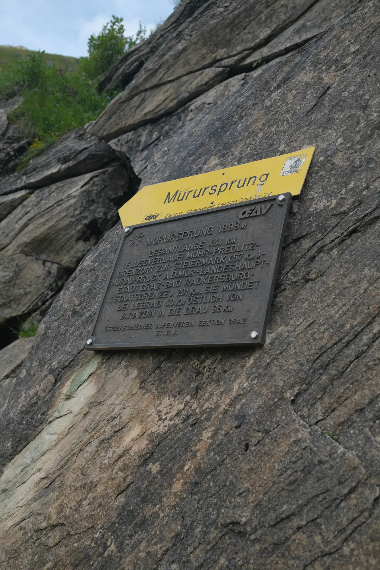 Carinthia photograph 69