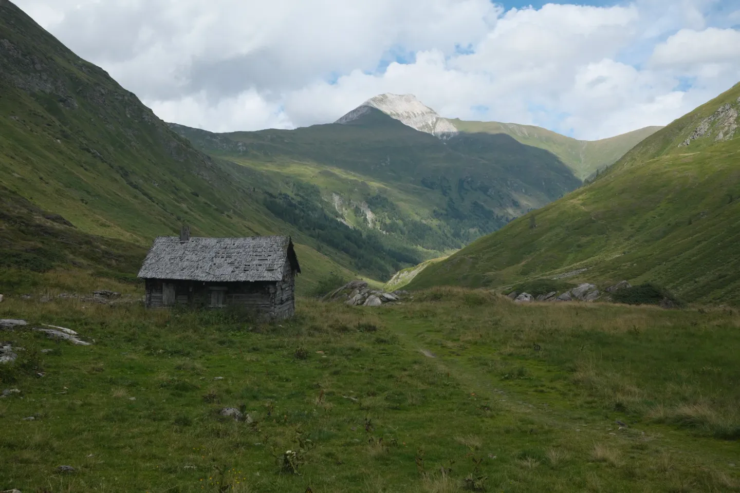 Carinthia photograph 70