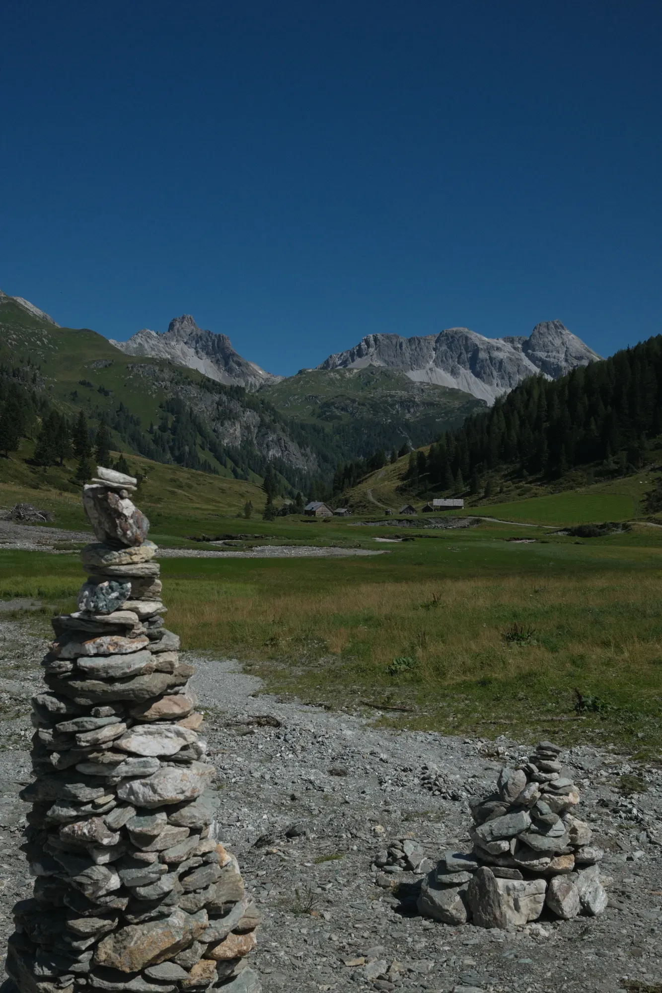 Carinthia photograph 76