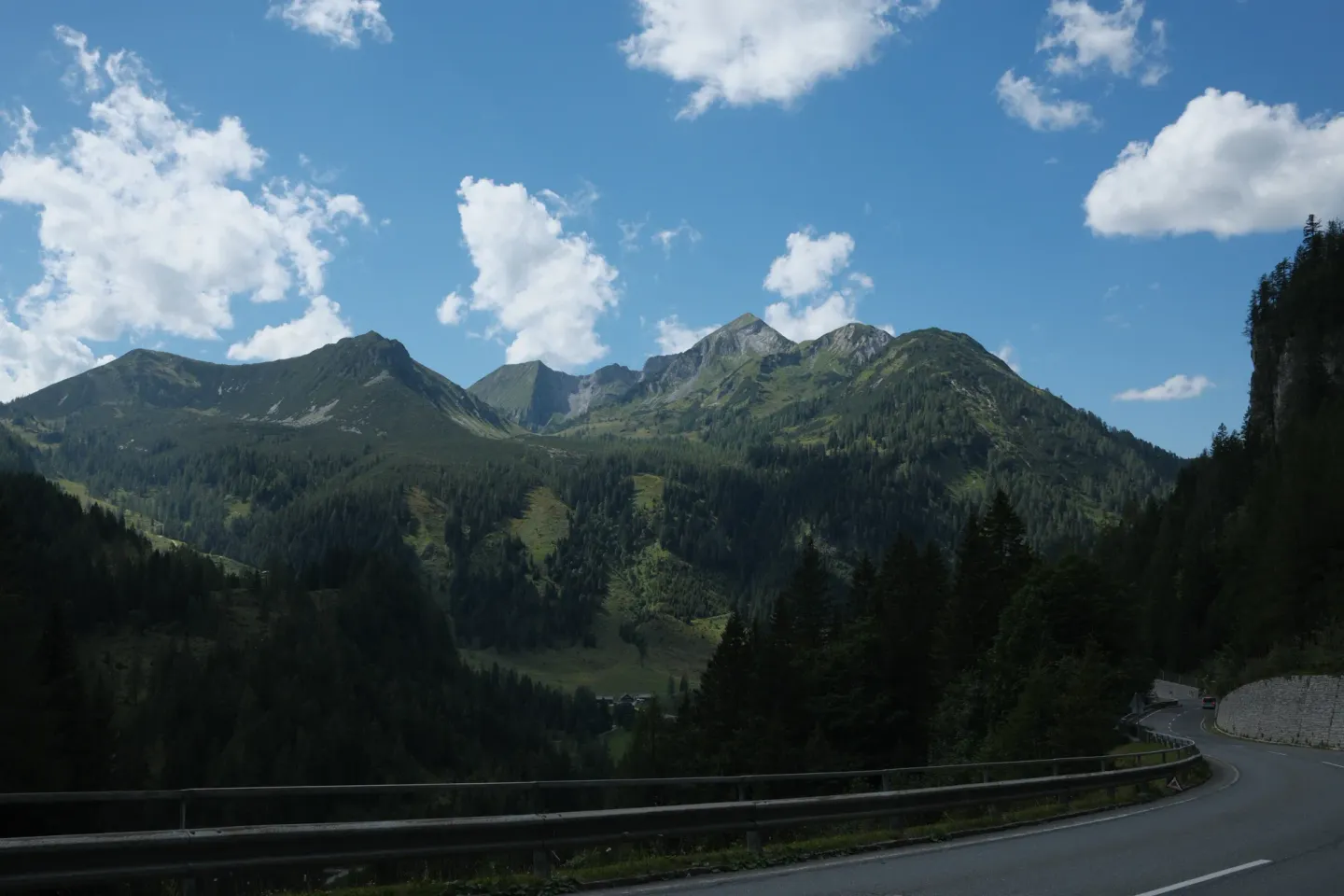Carinthia photograph 81