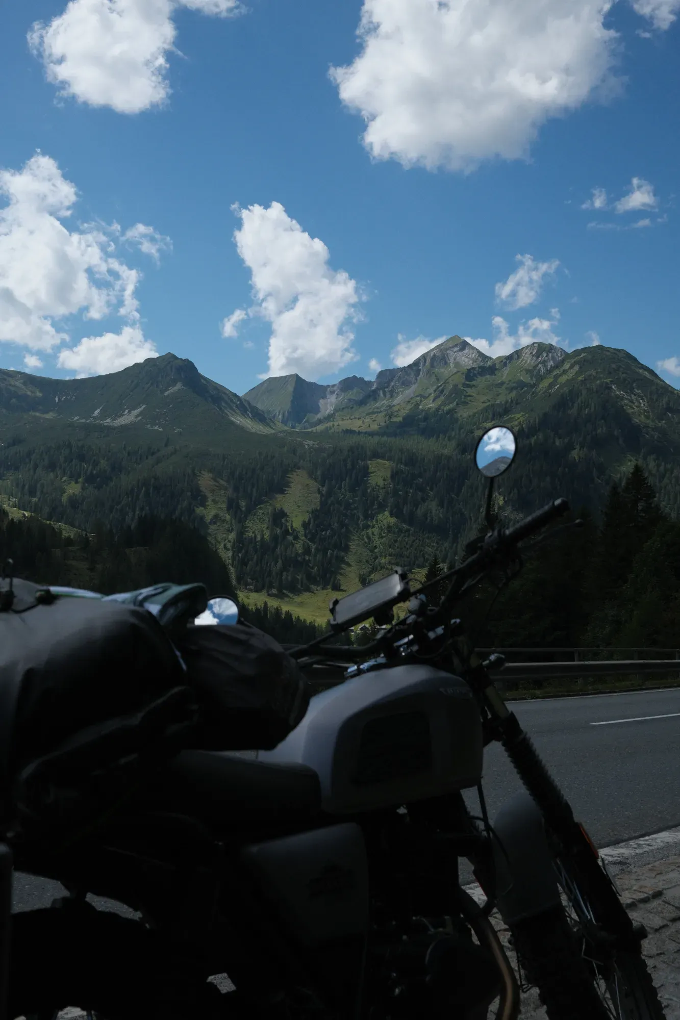 Carinthia photograph 84