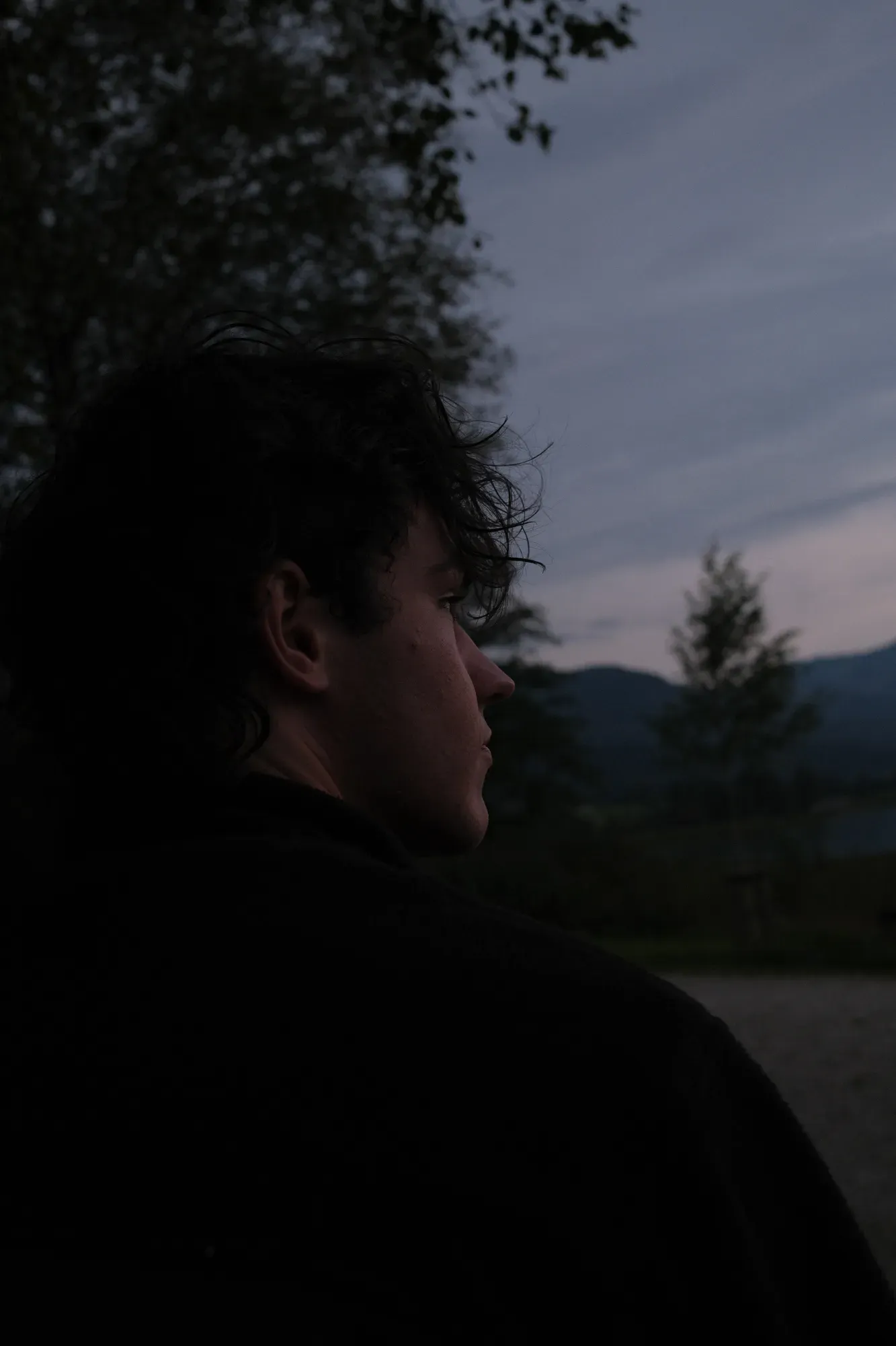 Carinthia photograph 82