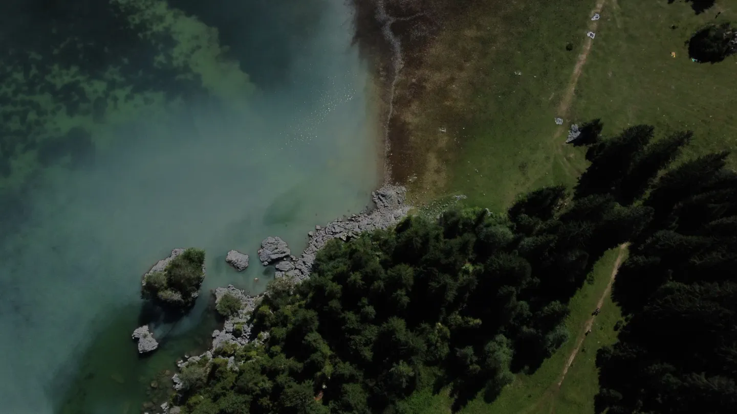 Carinthia photograph 27