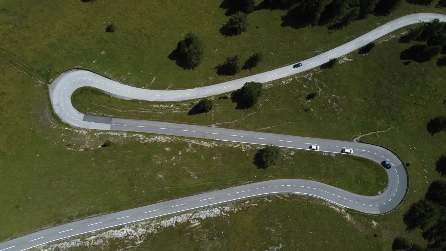 Carinthia photograph 47