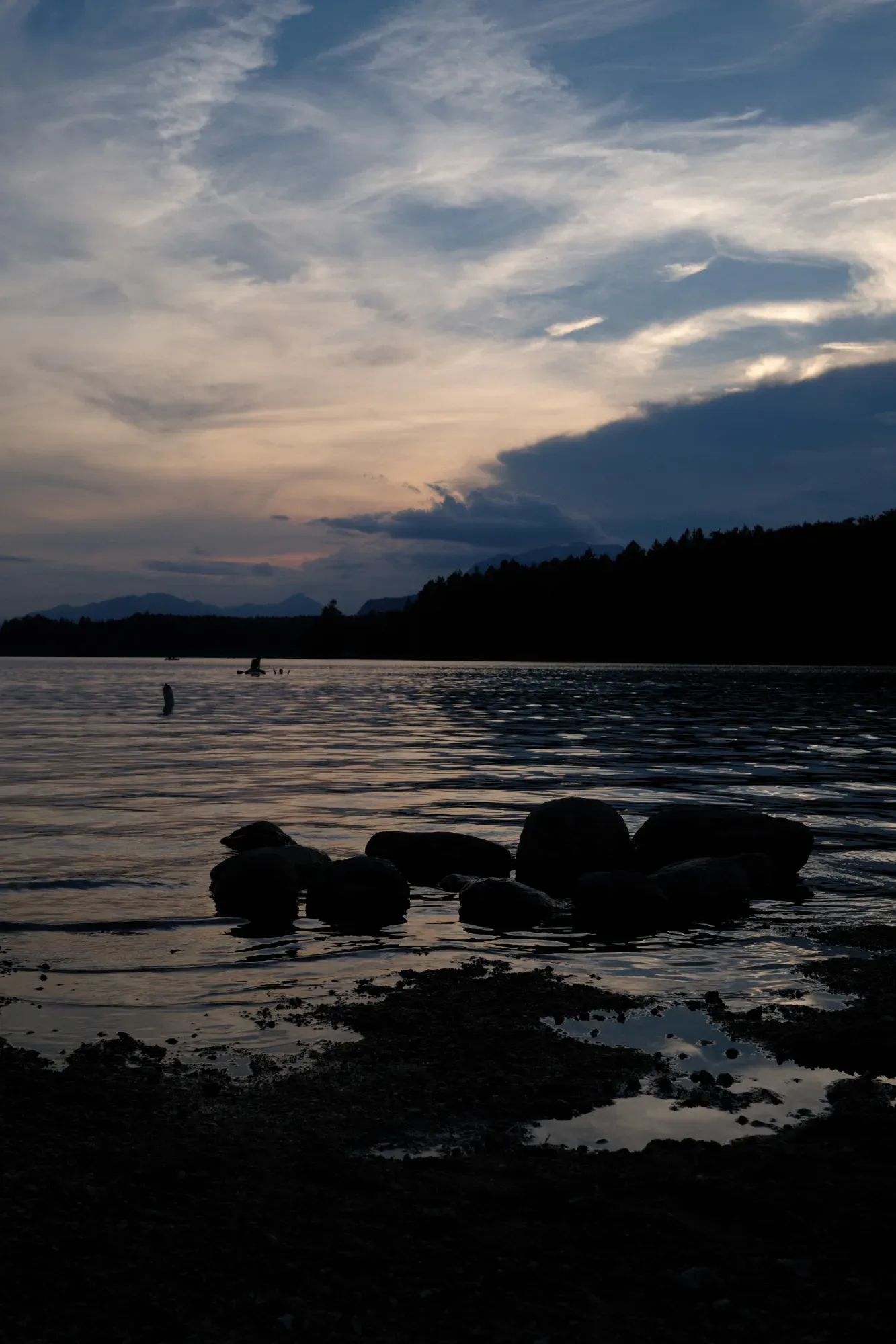 Carinthia photograph 15