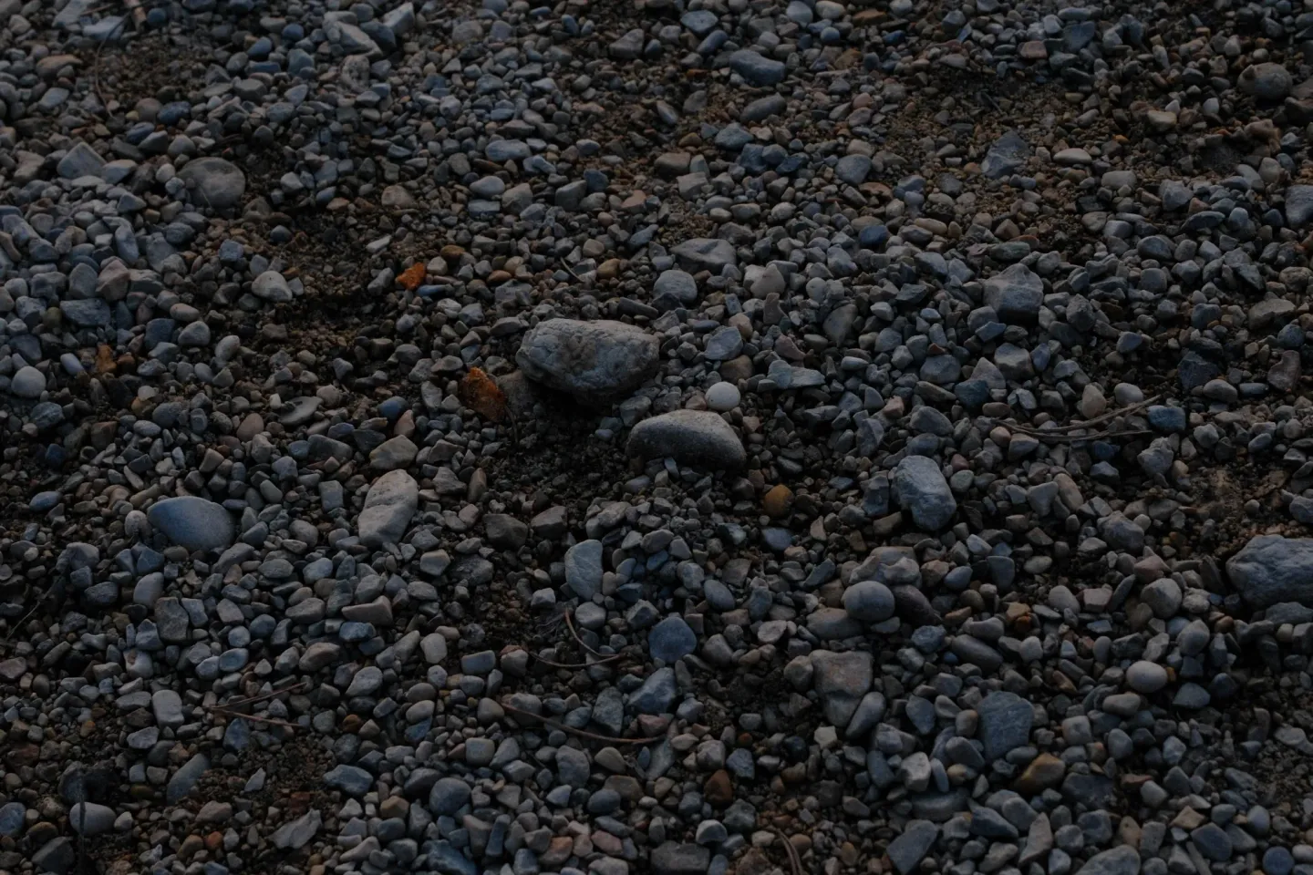 Carinthia photograph 12