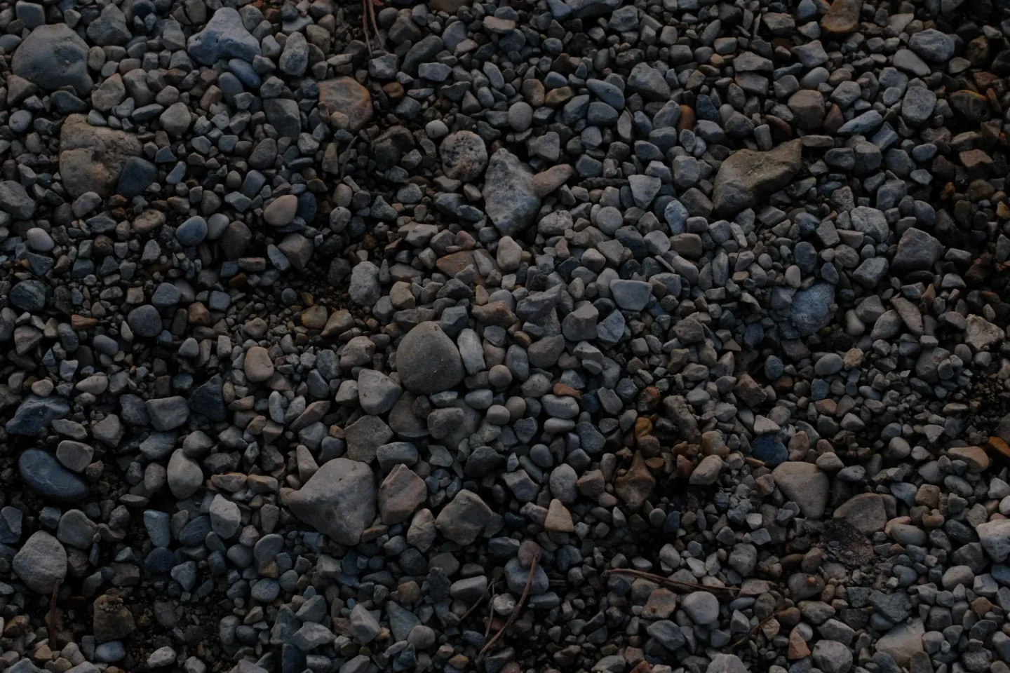 Carinthia photograph 13