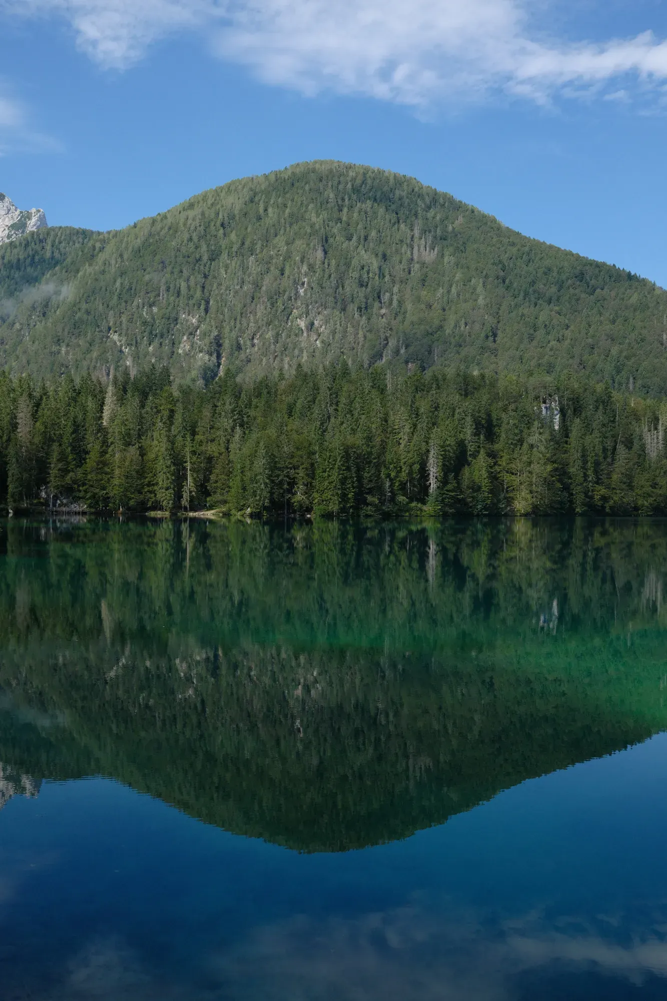 Carinthia photograph 18