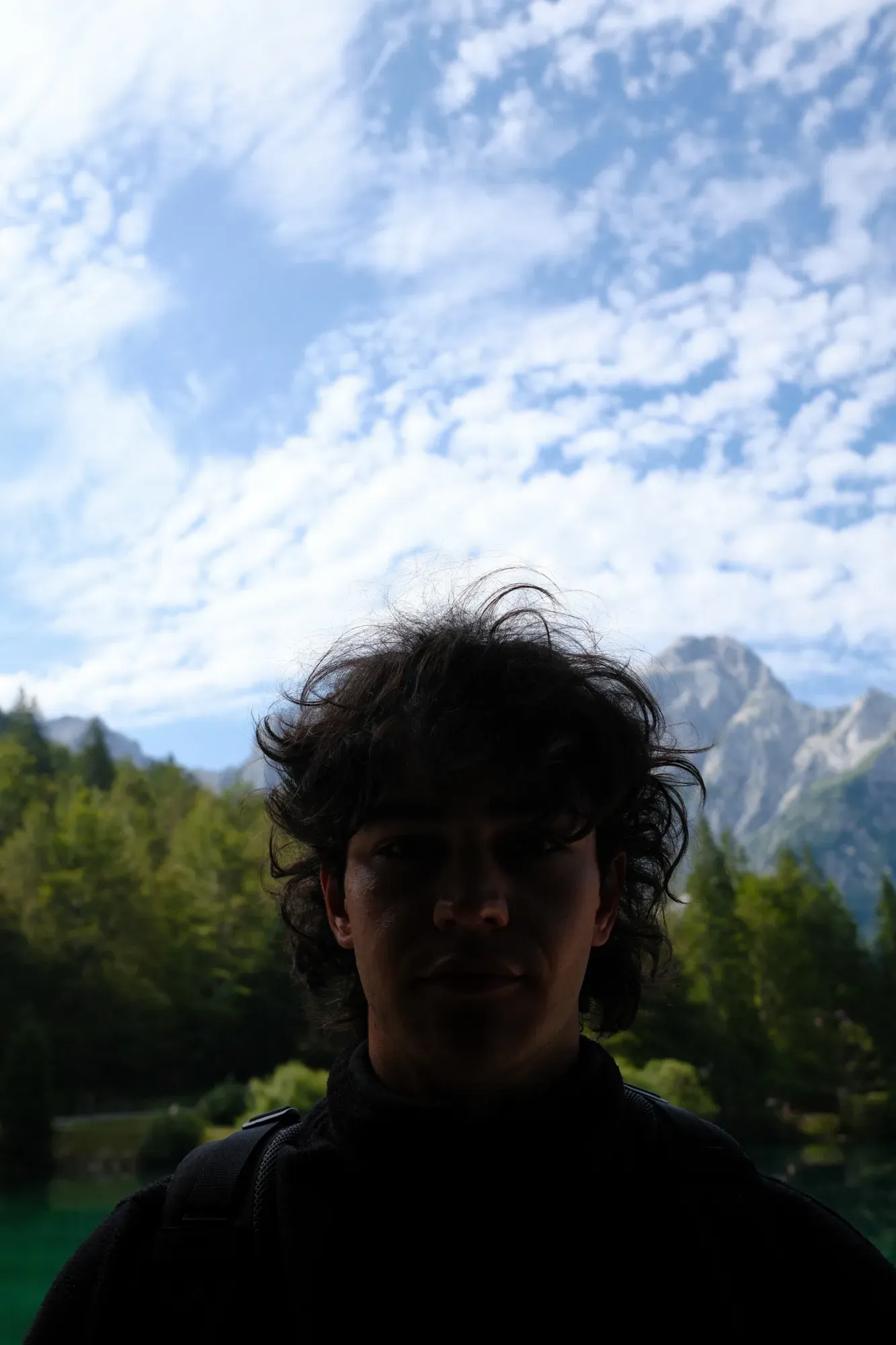 Carinthia photograph 19