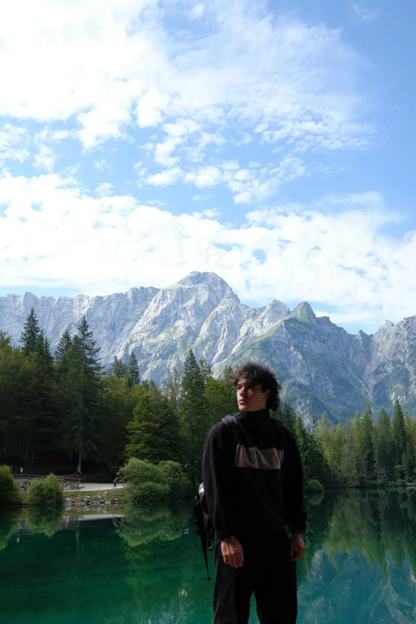 Carinthia photograph 22