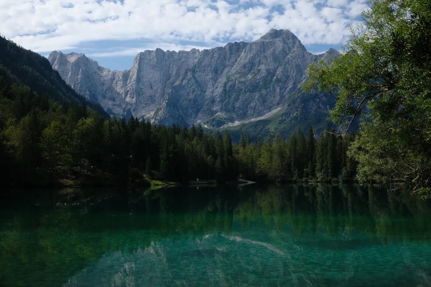 Carinthia photograph 21