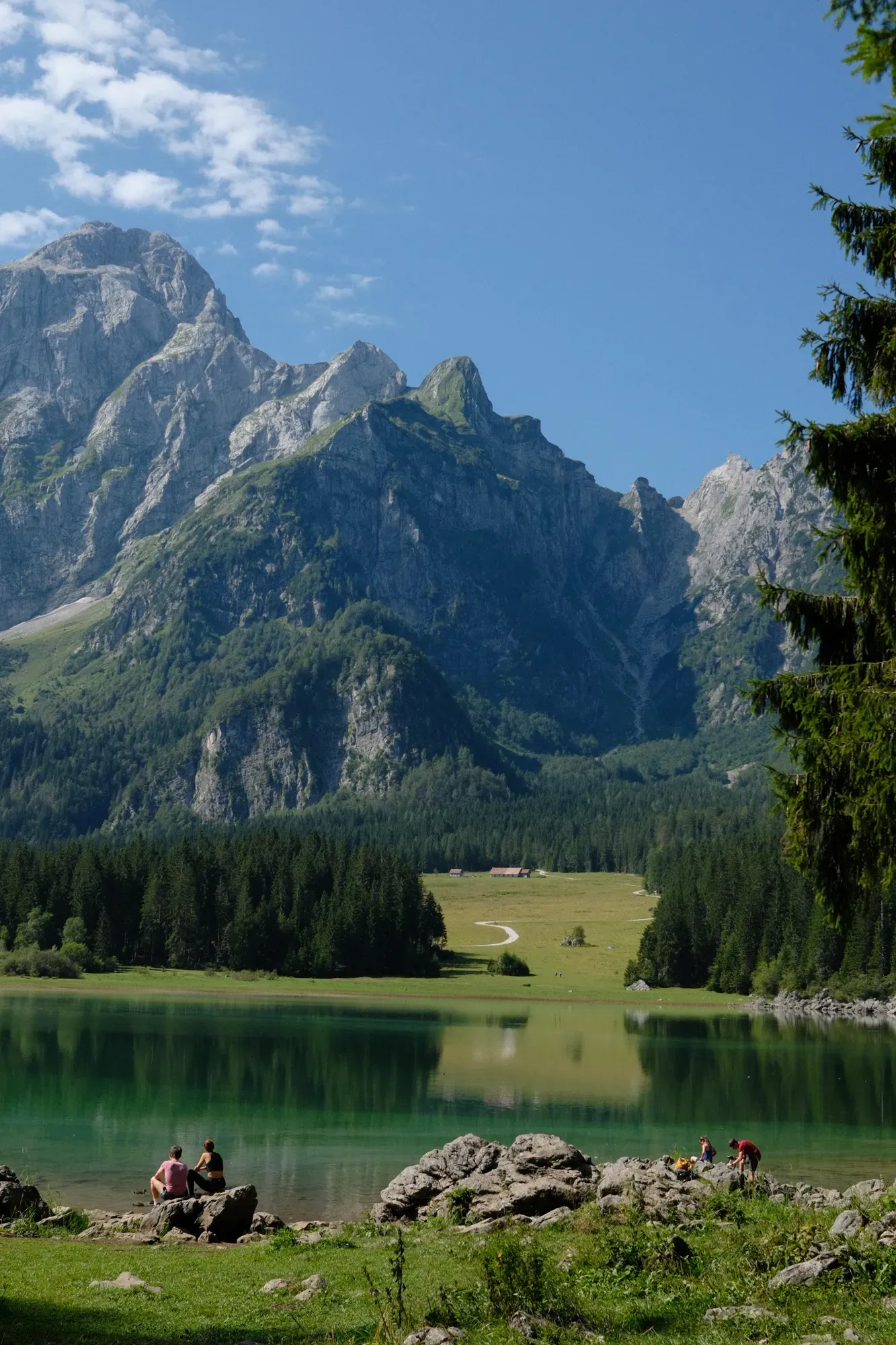 Carinthia photograph 25