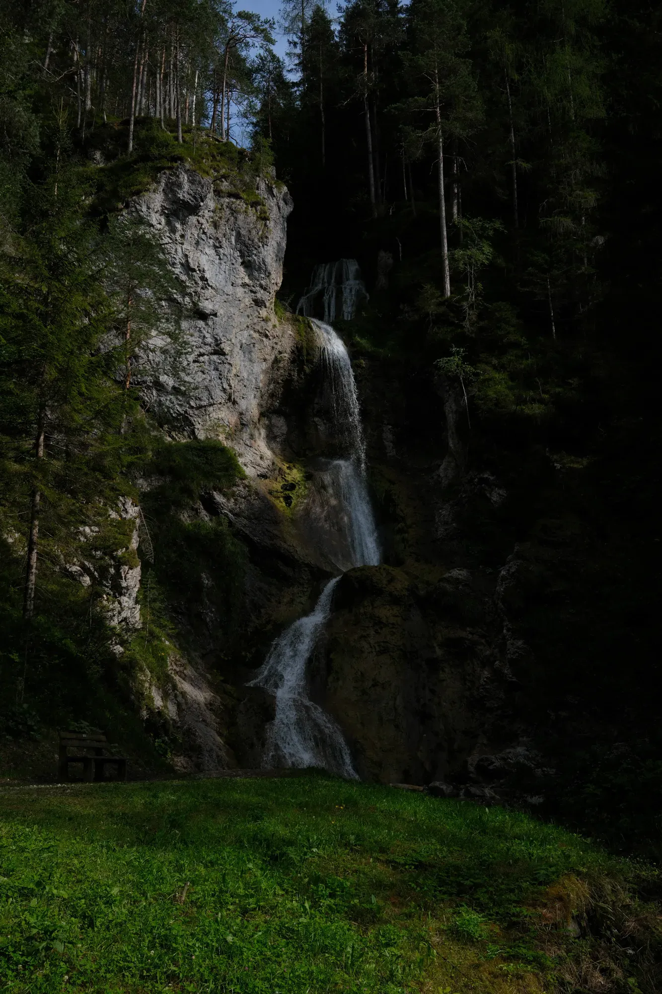 Carinthia photograph 30