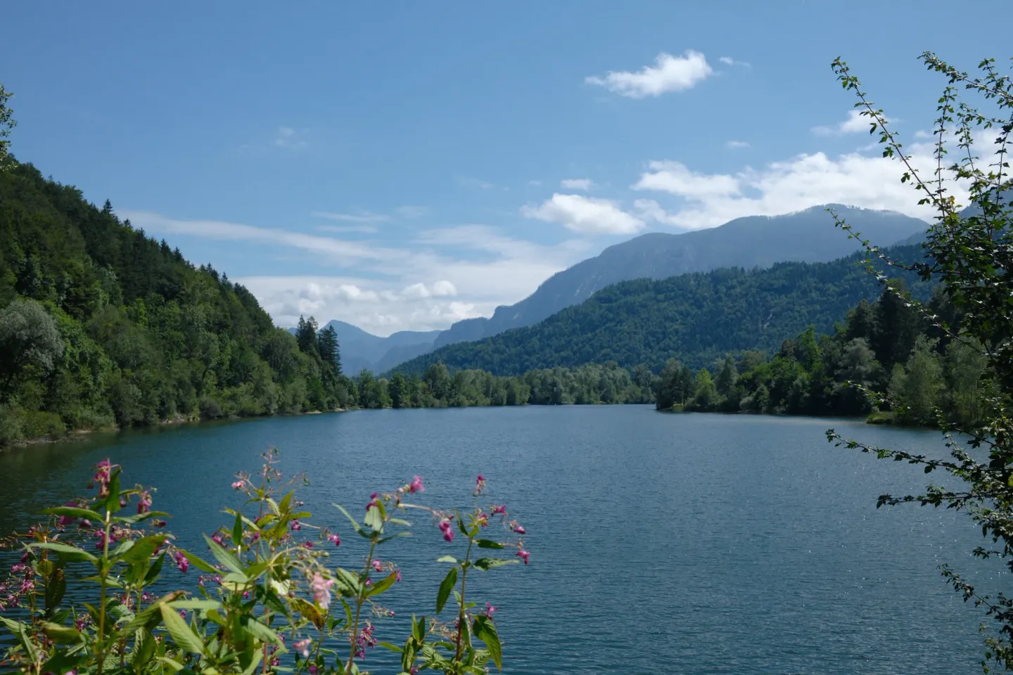 Carinthia photograph 4
