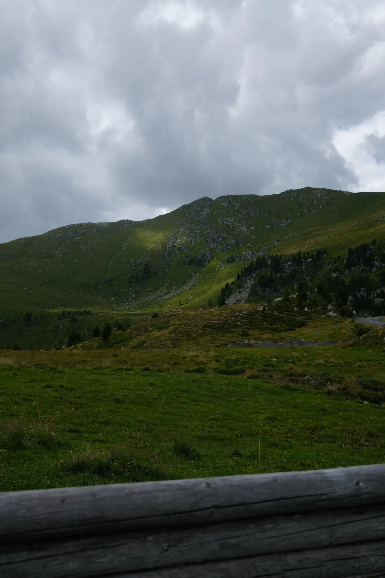 Carinthia photograph 44