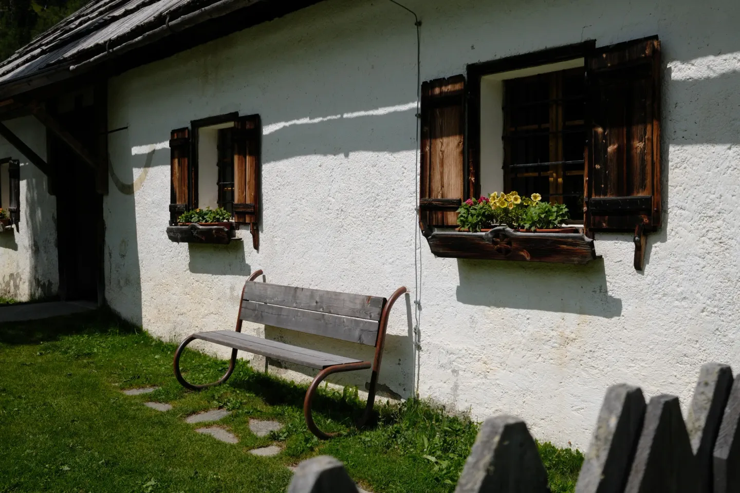 Carinthia photograph 45