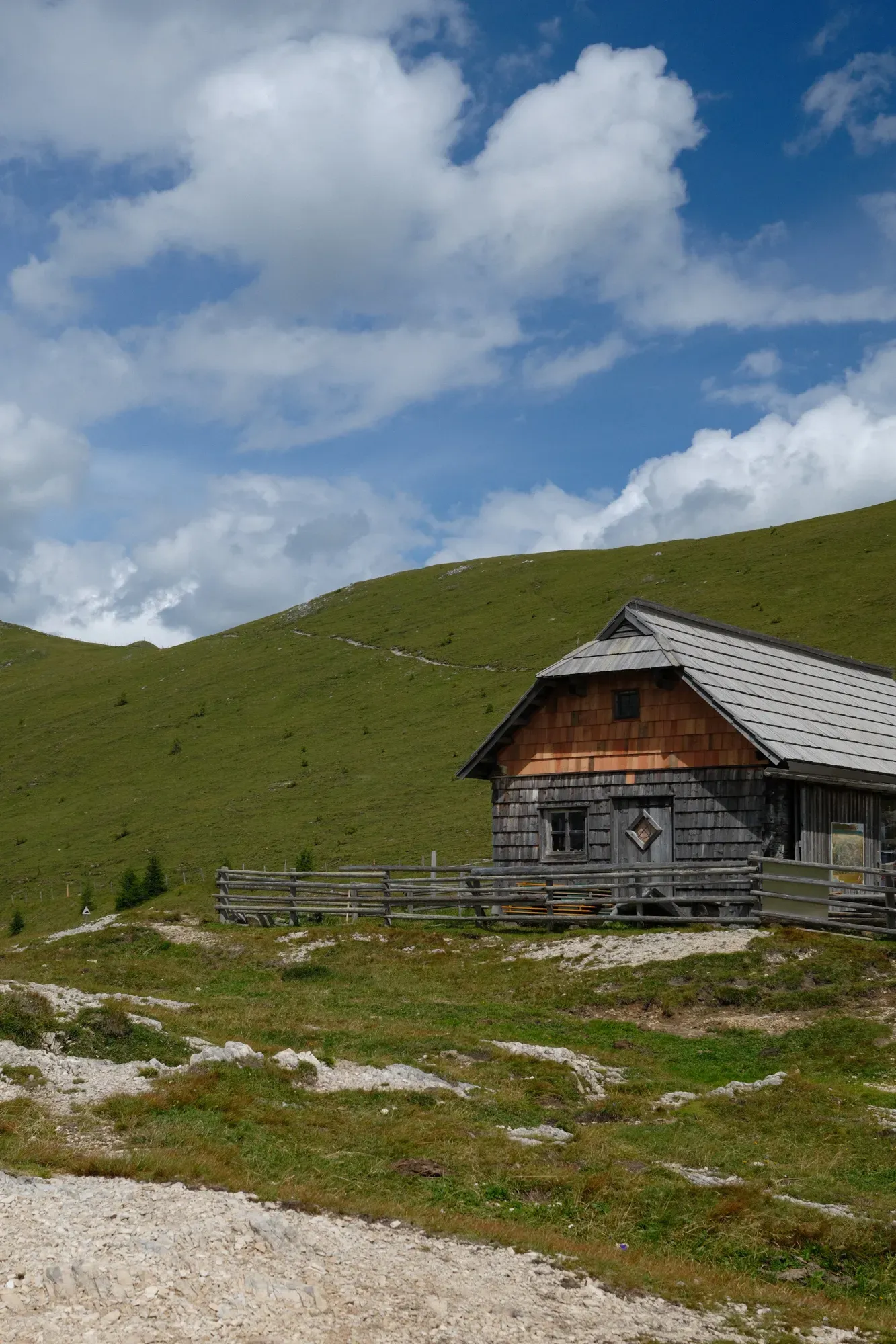 Carinthia photograph 50