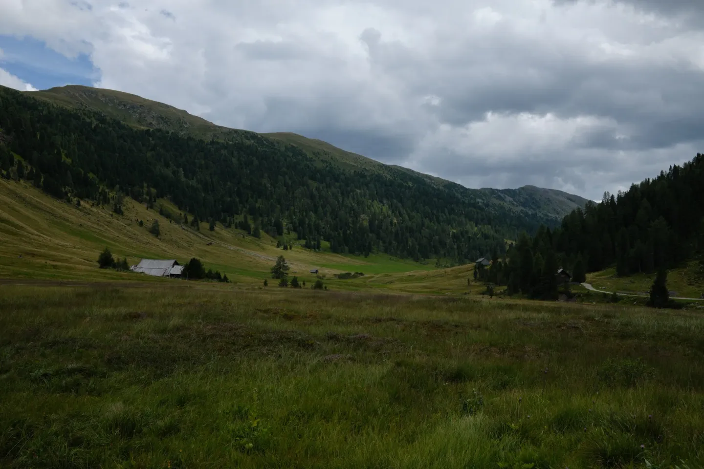 Carinthia photograph 51