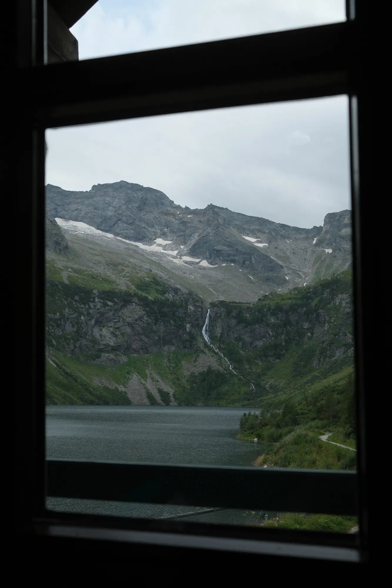 Carinthia photograph 54