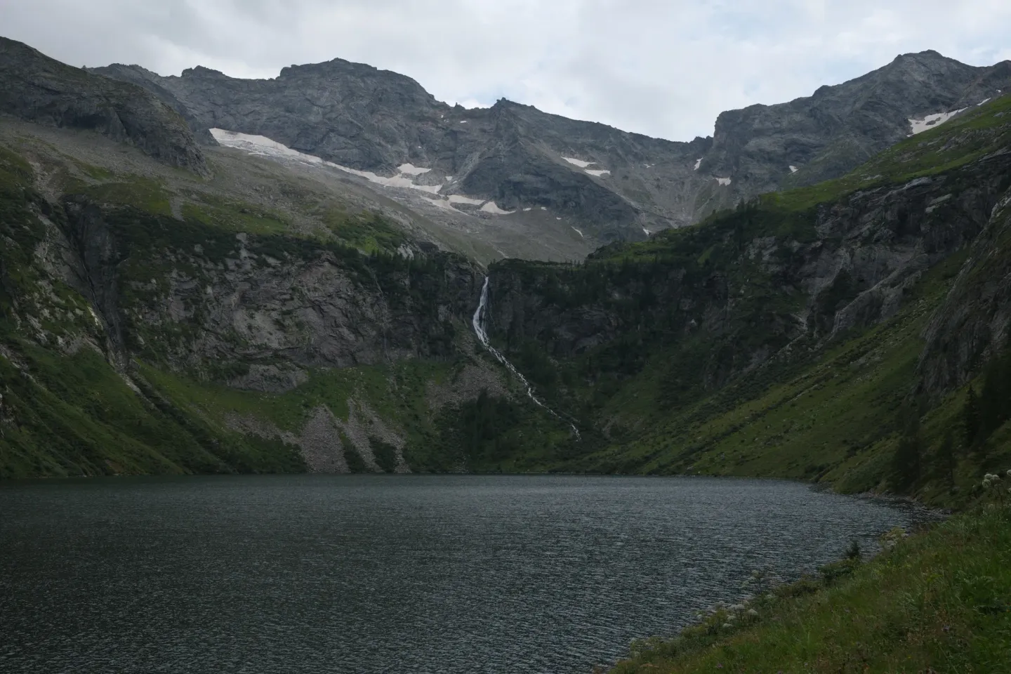 Carinthia photograph 53
