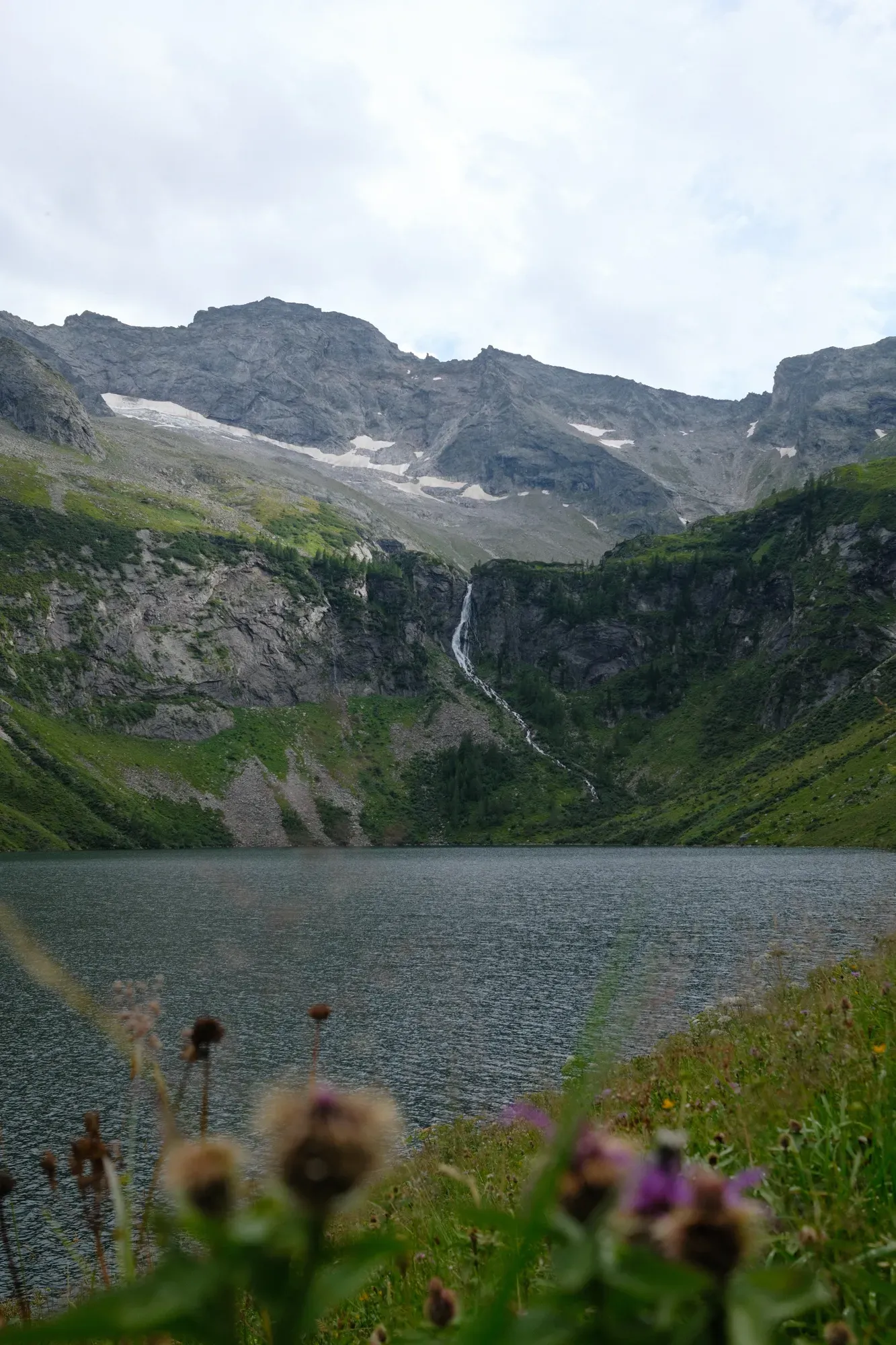 Carinthia photograph 56