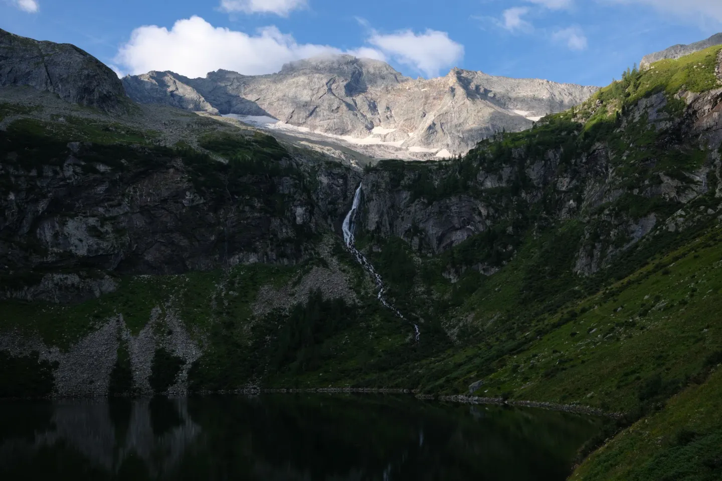 Carinthia photograph 57