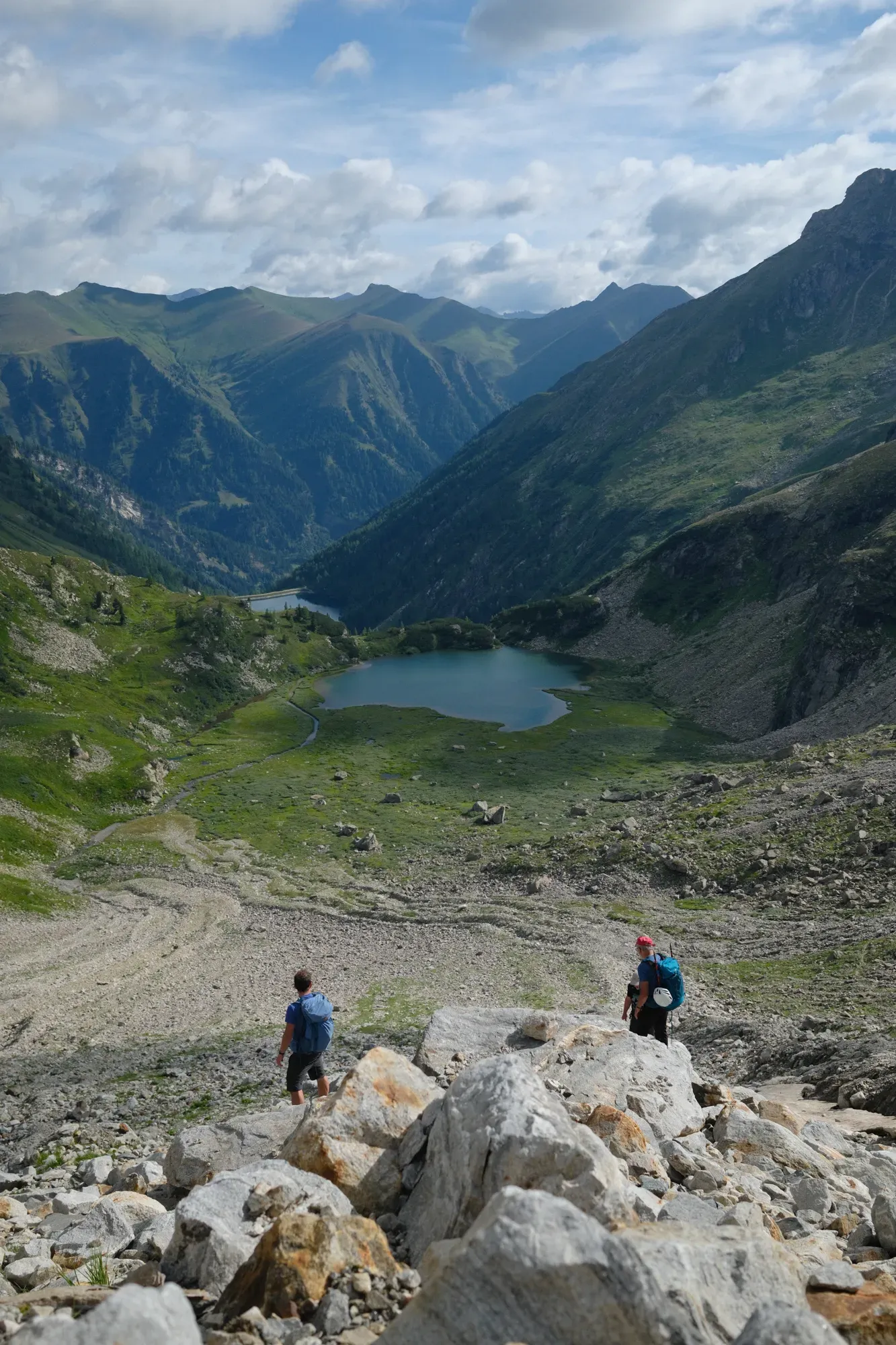Carinthia photograph 60