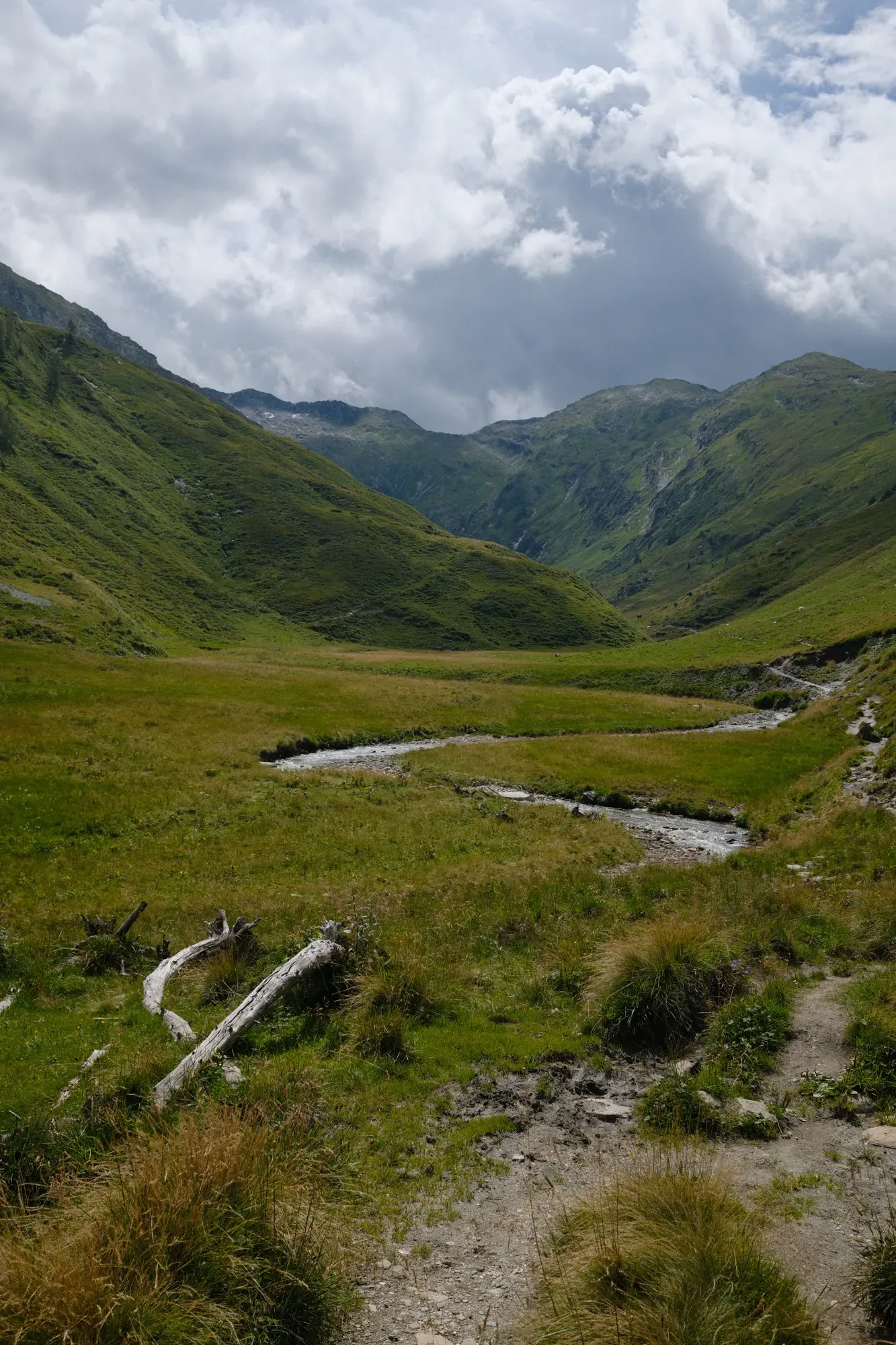 Carinthia photograph 65
