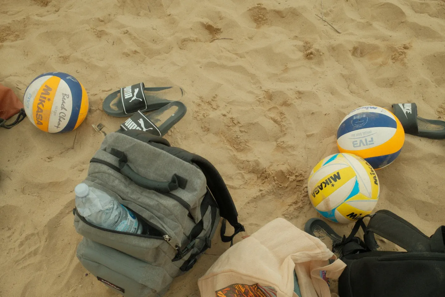 Lignano ’25 photograph 3