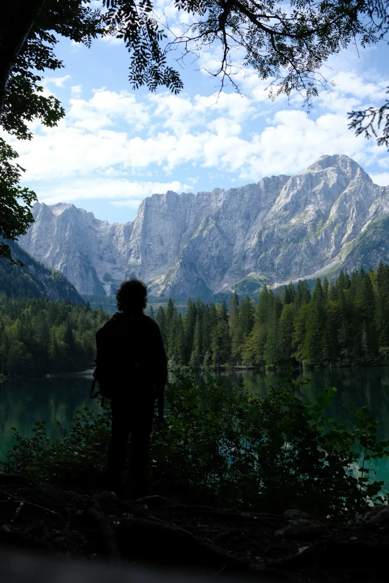 Carinthia, Austria