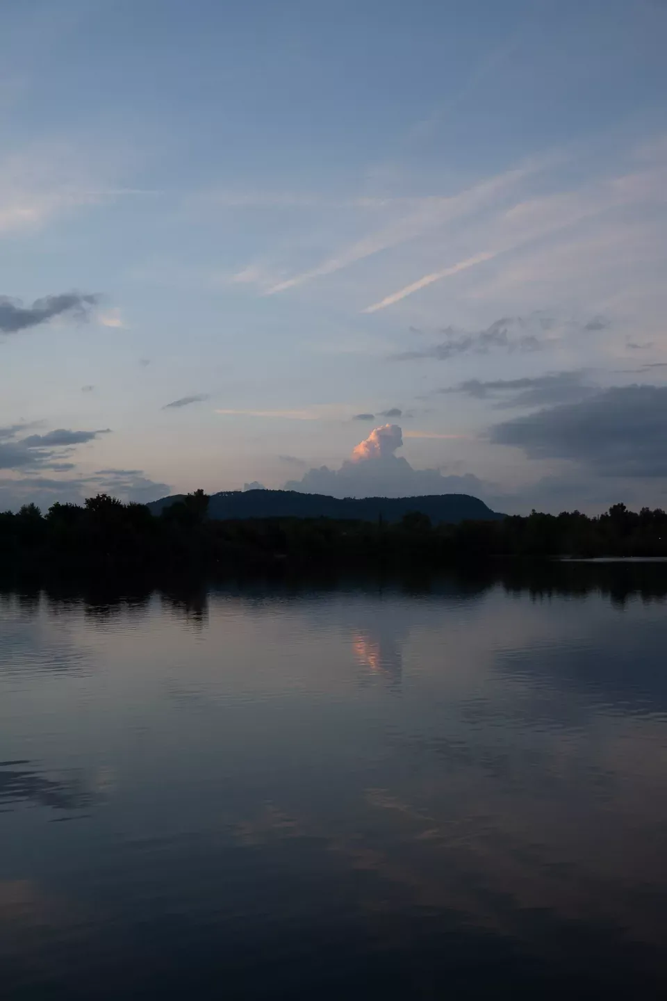 Summer ’22, Styria, Austria